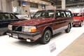 ポンティアック ファイヤーバード、テスタロッサなど。ヘリテージカーフォト集 その3