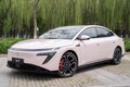 【価格は驚異の約240万円～】中国で発売前の日産新型EV『N7』試乗！予約開始日に1万138件を受注する人気っぷり