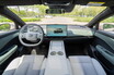 【価格は驚異の約240万円～】中国で発売前の日産新型EV『N7』試乗！予約開始日に1万138件を受注する人気っぷり