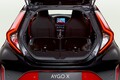 日本で販売されない理由が理解できない！新型「トヨタ アイゴＸ」の全情報