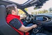 日本で販売されない理由が理解できない！新型「トヨタ アイゴＸ」の全情報