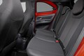 日本で販売されない理由が理解できない！新型「トヨタ アイゴＸ」の全情報