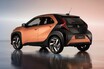 日本で販売されない理由が理解できない！新型「トヨタ アイゴＸ」の全情報