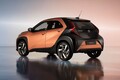 日本で販売されない理由が理解できない！新型「トヨタ アイゴＸ」の全情報