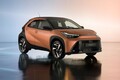 日本で販売されない理由が理解できない！新型「トヨタ アイゴＸ」の全情報
