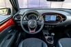 日本で販売されない理由が理解できない！新型「トヨタ アイゴＸ」の全情報