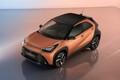 日本で販売されない理由が理解できない！新型「トヨタ アイゴＸ」の全情報