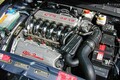 【懐かしの輸入車 48】アルファ156 GTAは官能と快感にあふれたスポーツセダンだった