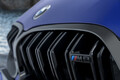 最高出力625馬力！ BMW Mシリーズのフラッグシップ 新型M8を日本投入