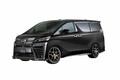 新車からBIG X！〈トヨタ・アルファード＆ヴェルファイア〉アルパインスタイルの 新車コンプリートカーなら純正ディスプレイオーディオをBIG Xに変更可能!!｜ALPINE STYLE