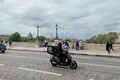 バイクが日常に溶け込むオシャレ都市!? フランスの首都「パリ」で感じた日本とのバイク事情の違いとは