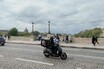バイクが日常に溶け込むオシャレ都市!? フランスの首都「パリ」で感じた日本とのバイク事情の違いとは
