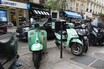 バイクが日常に溶け込むオシャレ都市!? フランスの首都「パリ」で感じた日本とのバイク事情の違いとは