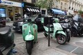 バイクが日常に溶け込むオシャレ都市!? フランスの首都「パリ」で感じた日本とのバイク事情の違いとは