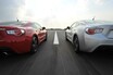 スーパーカーが記載する0-100km/h加速タイム！　2～3秒台ってどのぐらい「凄い世界」か体験から語る