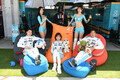 「Yogibo Racing」は2023年シーズンから参戦開始！「Yogibo NSX GT3」で初優勝を狙う【SUPER GT Teams】