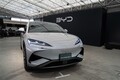 【脅威】BYDがPHEV日本導入を発表。BEVと両輪で27年までに7～8車種…ミニバン「シア」投入も現実味