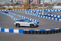 【脅威】BYDがPHEV日本導入を発表。BEVと両輪で27年までに7～8車種…ミニバン「シア」投入も現実味