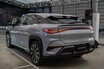 【脅威】BYDがPHEV日本導入を発表。BEVと両輪で27年までに7～8車種…ミニバン「シア」投入も現実味