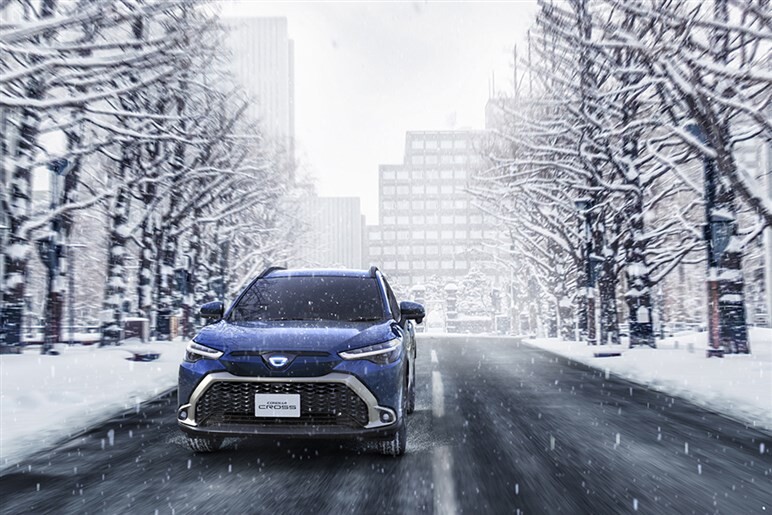 【無難だが失敗しない】クルマに“知識も興味もナシ”な人こそ選ぶべき“鉄板”国産SUV・5選