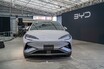 【脅威】BYDがPHEV日本導入を発表。BEVと両輪で27年までに7～8車種…ミニバン「シア」投入も現実味