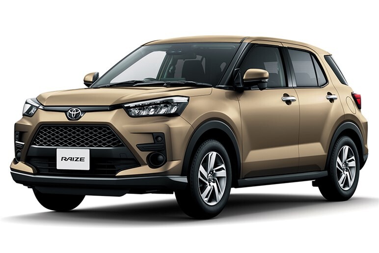 【無難だが失敗しない】クルマに“知識も興味もナシ”な人こそ選ぶべき“鉄板”国産SUV・5選