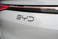 【脅威】BYDがPHEV日本導入を発表。BEVと両輪で27年までに7～8車種…ミニバン「シア」投入も現実味