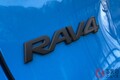 トヨタ新型「RAV4」はウインターレジャーで最強!? 激売れSUVの実力を徹底調査