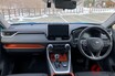トヨタ新型「RAV4」はウインターレジャーで最強!? 激売れSUVの実力を徹底調査