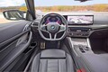 【クーペ対決】BMW M440i xDriveとメルセデスAMG CLE 53 4MATIC+をサーキットで比較　果たして勝者は？