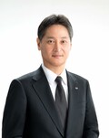 スバル新社長に大崎 篤氏が内定。過去に軽・コンパクトカーの開発責任者として取りまとめを担当