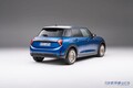 「MINI COOPER 5 DOOR」の国内発売がスタート。価格は408万円から【5ドアの新世代ミニは、ガソリンターボ車のみ】