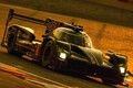 ル・マン24時間：ジネッタ撤退によりLMP1は5台に。最新版エントリーリスト公開