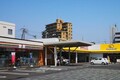 走る太陽光発電「ソーラーロード」知ってる？ オランダで成功、中国で盗難…日本で普及しない理由と隠されたコストとは