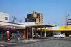 走る太陽光発電「ソーラーロード」知ってる？ オランダで成功、中国で盗難…日本で普及しない理由と隠されたコストとは