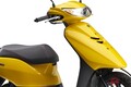 ヤマハ最安モデル「ジョグ」がスゴイ！ “18万円＆リッター58km以上”の高コスパモデル！ 日常の足にぴったりな「ちょうどいいスクーター」の魅力とは