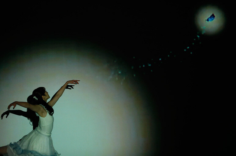 新型300＆イプシロン。クライスラー次世代へ