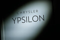 新型300＆イプシロン。クライスラー次世代へ