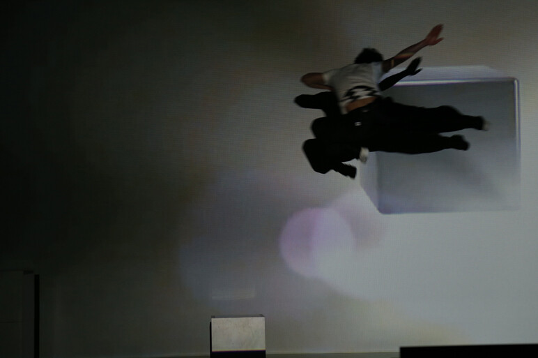 新型300＆イプシロン。クライスラー次世代へ