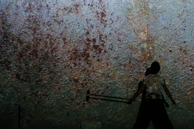 新型300＆イプシロン。クライスラー次世代へ