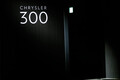 新型300＆イプシロン。クライスラー次世代へ