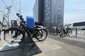 電動アシスト自転車のシェアリングサービス「HELLO CYCLING」が函館に進出、星野リゾートと提携