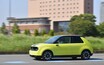 【それでも魅力的】ホンダe試乗　航続距離300km未満、価格451万円～　走りのEV、その評価は？