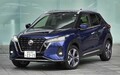 帝王トヨタの牙城を崩すのは諦めたのか!? 日産とホンダが打つべき次の一手