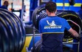 ミシュランが2027年からスーパーバイク世界選手権のタイヤサプライヤーに決定