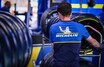 ミシュランが2027年からスーパーバイク世界選手権のタイヤサプライヤーに決定