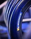 ミシュランが2027年からスーパーバイク世界選手権のタイヤサプライヤーに決定