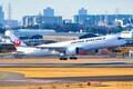 超便利なJALの限定運賃「超安く”当日旅客便飛び乗り”OK」期間延長へ！ 対象は「2路線」…ドコで使える？