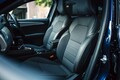 洗練された美しさが光る。ルノー「アルカナ テクノ」シックなデザインの特別仕様車