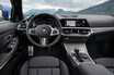 ベーシックな「3シリーズ」が復活！ 「BMW318i」が発売開始